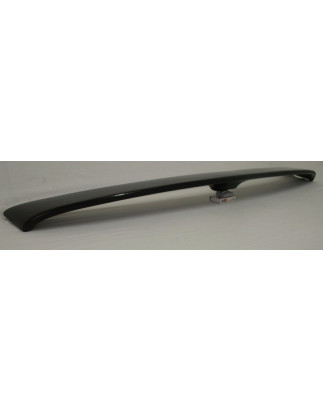 Spoiler tetto SEAT Toledo II (Cod. TF-BFT00932)