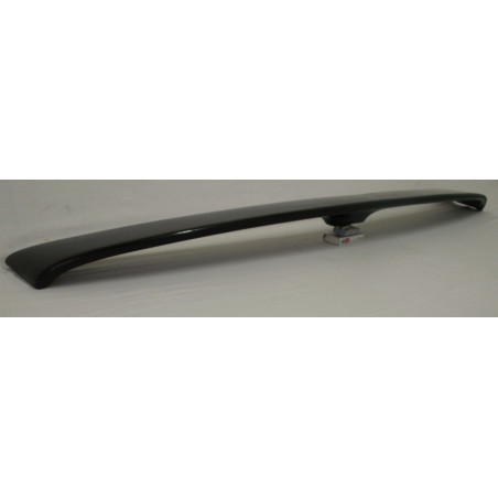 Spoiler tetto SEAT Toledo II (Cod. TF-BFT00932)