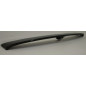 Spoiler tetto SEAT Toledo II (Cod. TF-BFT00932)