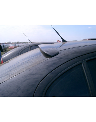 Spoiler lunotto SEAT Toledo II (Cod. TF-BFT00933)