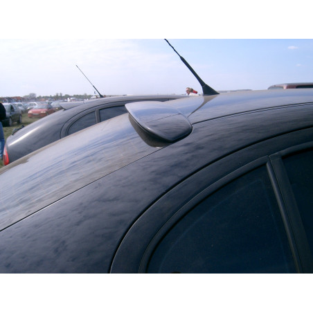 Spoiler lunotto SEAT Toledo II (Cod. TF-BFT00933)