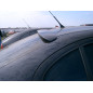 Spoiler lunotto SEAT Toledo II (Cod. TF-BFT00933)