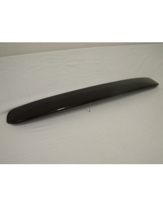 Spoiler lunotto SEAT Toledo II (Cod. TF-BFT00933)