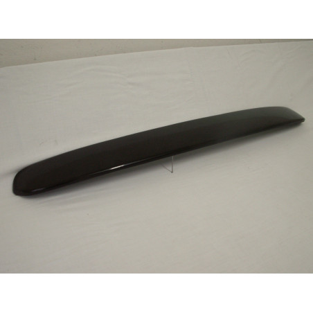 Spoiler lunotto SEAT Toledo II (Cod. TF-BFT00933)