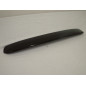 Spoiler lunotto SEAT Toledo II (Cod. TF-BFT00933)