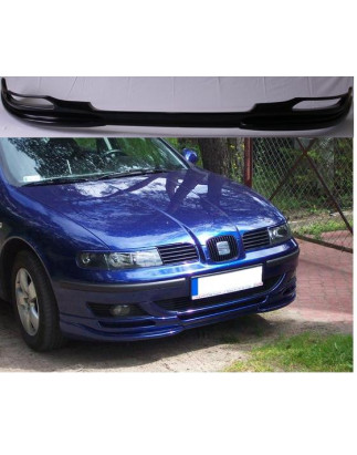 Spoiler paraurti anteriore SEAT Toledo II (Cod. TF-BFT00934)