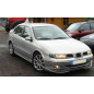 Minigonne sottoporta SEAT Toledo II (Cod. TF-BFT00935)