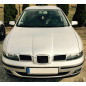 prese alla griglia SEAT Toledo II (Cod. TF-BFT00936) prese alla griglia SEAT Toledo II (Cod. TF-BFT00936)