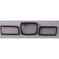 prese alla griglia SEAT Toledo II (Cod. TF-BFT00936) prese alla griglia SEAT Toledo II (Cod. TF-BFT00936)