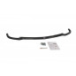 SPLITTER ANTERIORE Mercedes-Benz C berlina / FAMILIARE AMG-Line W204 / S204 (Cod. M-ME-C-204-AMGLINE