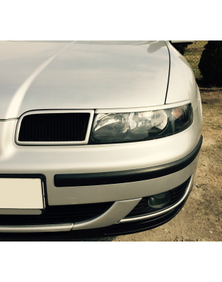 palpebre fari SEAT Toledo II (Cod. TF-BFT00937)