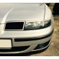 palpebre fari SEAT Toledo II (Cod. TF-BFT00937)
