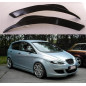 Palpebre per fari 2005-2009 SEAT Toledo III (Cod. TF-BFT00939)