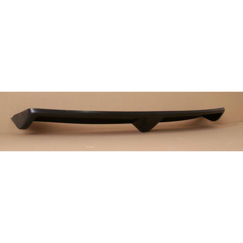 Spoiler diffusore paraurti posteriore SKODA Fabia I (Cod. TF-BFT00940) Spoiler diffusore paraurti posteriore SKODA Fabia I (Cod. TF-BFT00940)