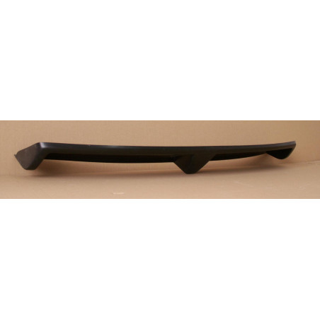 Spoiler diffusore paraurti posteriore SKODA Fabia I (Cod. TF-BFT00940)