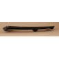 Spoiler diffusore paraurti posteriore SKODA Fabia I (Cod. TF-BFT00940) Spoiler diffusore paraurti posteriore SKODA Fabia I (Cod. TF-BFT00940)