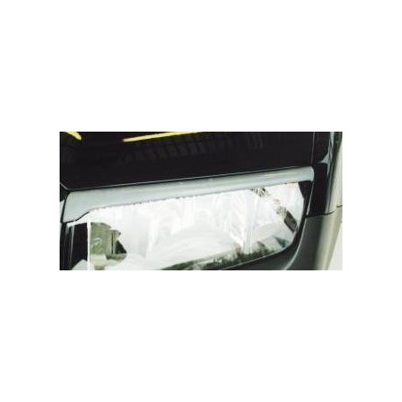 palpebre fari SKODA Fabia I (Cod. TF-BFT00941)