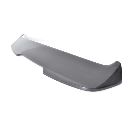 Spoiler lunotto HB look Monte Carlo SKODA Fabia III 2014-2018 (Cod. TF-BFT00944)