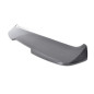 Spoiler lunotto HB look Monte Carlo SKODA Fabia III 2014-2018 (Cod. TF-BFT00944)