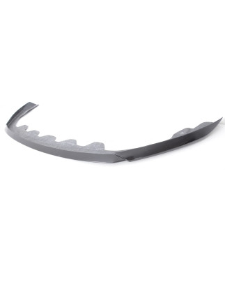 spoiler anteriore look monte carlo SKODA Fabia III 2014-2018 (Cod. TF-BFT00945)