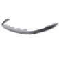 spoiler anteriore look monte carlo SKODA Fabia III 2014-2018 (Cod. TF-BFT00945)