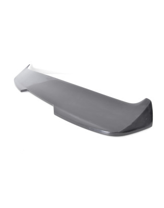 Spoiler lunotto HB look Monte Carlo SKODA Fabia III 2018-2021 (Cod. TF-BFT00946)