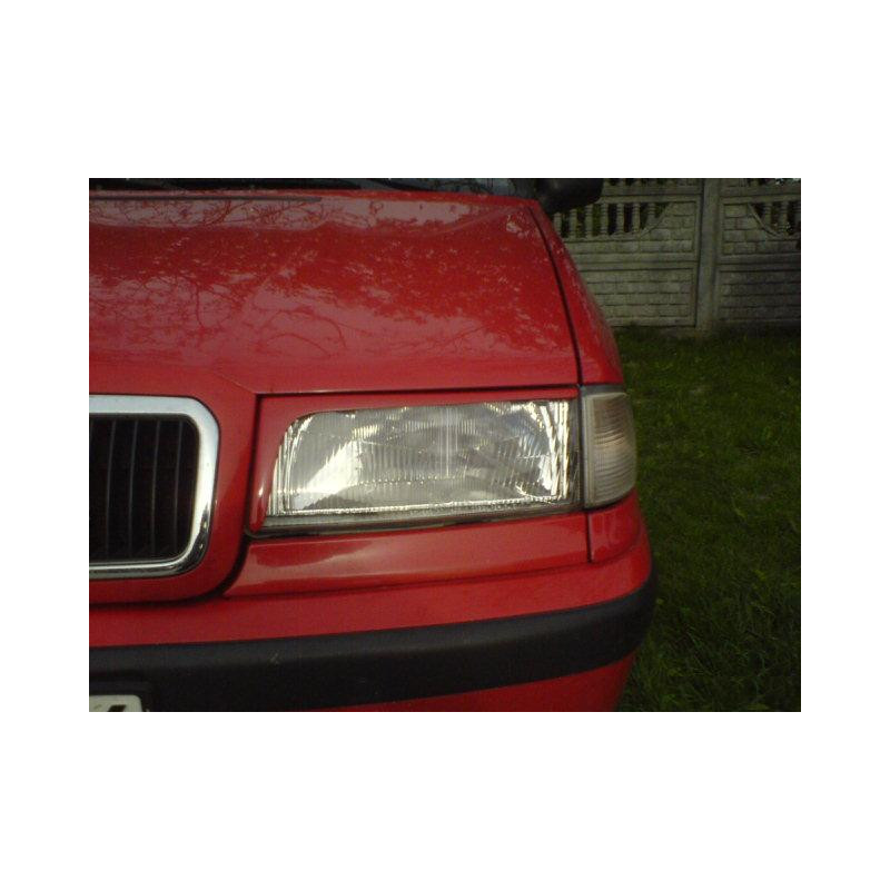 palpebre fari SKODA Felicia 1998- (Cod. TF-BFT00953)