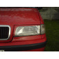 palpebre fari SKODA Felicia 1998- (Cod. TF-BFT00953)
