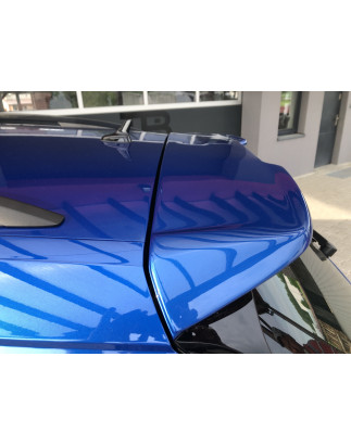 Spoiler lunotto SKODA Kodiaq  (Cod. TF-BFT00954)
