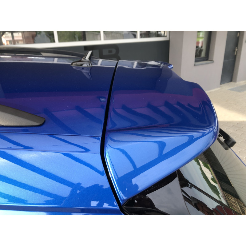 Spoiler lunotto SKODA Kodiaq  (Cod. TF-BFT00954)