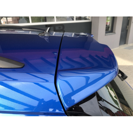 Spoiler lunotto SKODA Kodiaq  (Cod. TF-BFT00954)