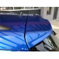 Spoiler lunotto SKODA Kodiaq  (Cod. TF-BFT00954)