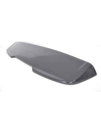 Spoiler lunotto SKODA Kodiaq  (Cod. TF-BFT00954)