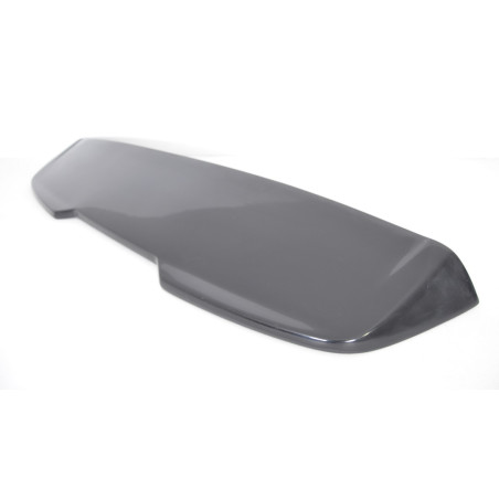 Spoiler lunotto SKODA Kodiaq  (Cod. TF-BFT00954)