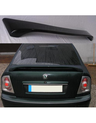 Spoiler tetto SKODA Octavia I prima del 2010 (Cod. TF-BFT00956)
