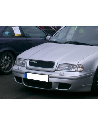 palpebre fari SKODA Octavia I prima del 2010 (Cod. TF-BFT00957)