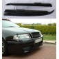 palpebre fari SKODA Octavia I 2010- (Cod. TF-BFT00959)