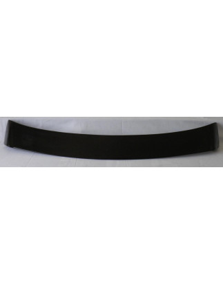 Spoiler portellone posteriore HB/berlina in stile RS SKODA Octavia II (Cod. TF-BFT00960)
