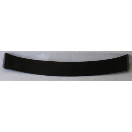 Spoiler portellone posteriore HB/berlina in stile RS SKODA Octavia II (Cod. TF-BFT00960)