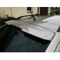 Spoiler lunotto station wagon (familiare) SKODA Octavia II (Cod. TF-BFT00961)
