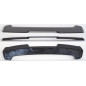 Spoiler lunotto station wagon (familiare) SKODA Octavia II (Cod. TF-BFT00961)