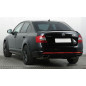 Spoiler del coperchio RS aspetto berlina / hb SKODA Octavia III (Cod. TF-BFT00966) Spoiler del coperchio RS aspetto berlina / hb SKODA Octavia III (Cod. TF-BFT00966)