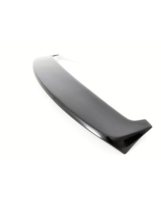 Spoiler per parabrezza station wagon look RS SKODA Octavia III (Cod. TF-BFT00967)