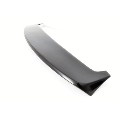 Spoiler per parabrezza station wagon look RS SKODA Octavia III (Cod. TF-BFT00967)