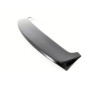 Spoiler per parabrezza station wagon look RS SKODA Octavia III (Cod. TF-BFT00967)