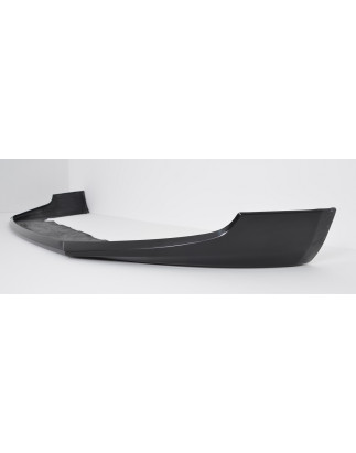 Spoiler paraurti anteriore 2012-2016 SKODA Octavia III (Cod. TF-BFT00968)