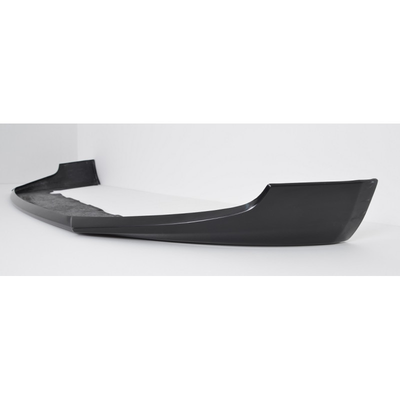 Spoiler paraurti anteriore 2012-2016 SKODA Octavia III (Cod. TF-BFT00968)