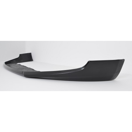 Spoiler paraurti anteriore 2012-2016 SKODA Octavia III (Cod. TF-BFT00968)