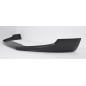 Spoiler paraurti anteriore 2012-2016 SKODA Octavia III (Cod. TF-BFT00968)