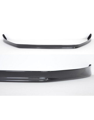 Spoiler paraurti anteriore 2016-2020 SKODA Octavia III (Cod. TF-BFT00969)